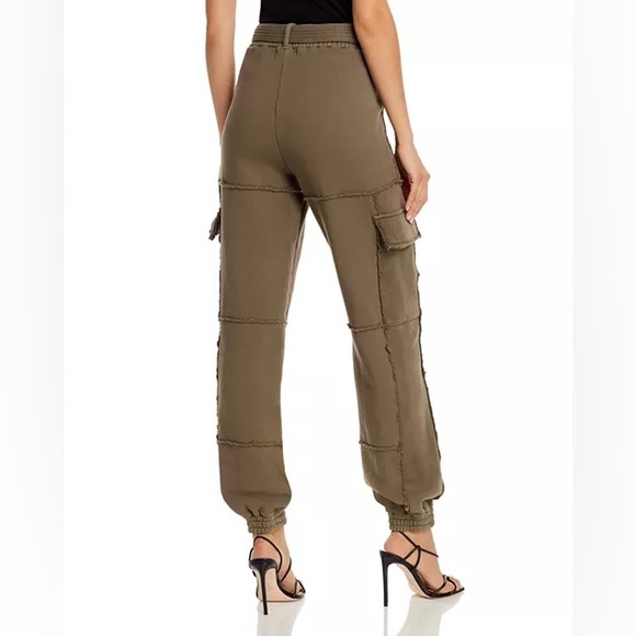 Cotton Citizen Sweatpants - Picture 2 of 8